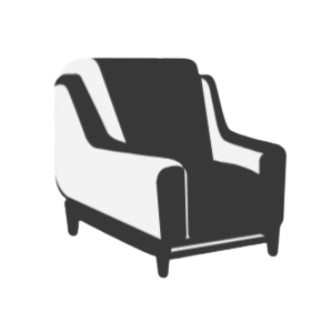 Gadget Guru's Discount
